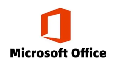 如何下载 Microsoft Office 并激活？