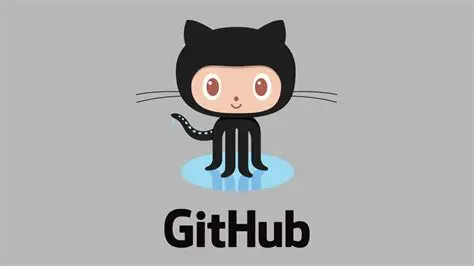 GitHub加速指北：告别GitHub转圈圈！